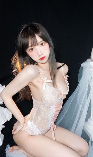 斛珠夫人电视剧免费观看西瓜视频_高清完整版观看
