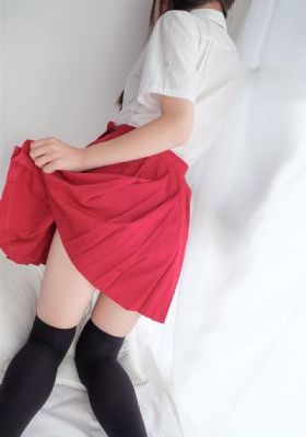 天和街浪子_在线观看电视剧