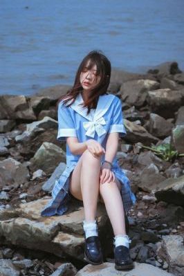 jizz电影_神马影院手机在线观看