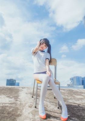 日韩欧美伦理电影_国产剧神马影院在线