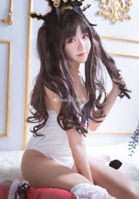 热情的男邻居_蓝光天堂在线
