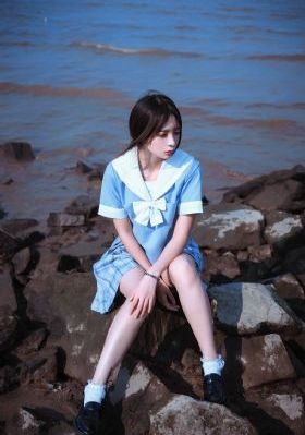 女学生援交不戴套在线_电影无删减版