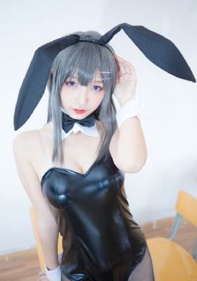 公公与儿媳妇在线观看_高清免费在线播放