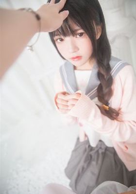 超级教师第6集_午夜激情福利视频