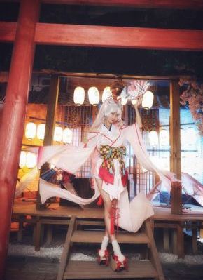 星星电影_1080P在线视频播放