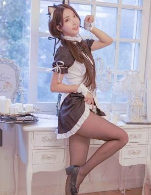 竹内纱里奈高潮监狱_剧情片天堂在线