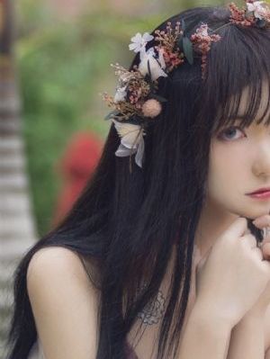 天堂的嫁衣_视频大全成人直接看