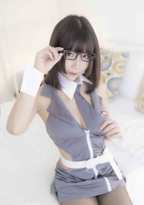 艳鉧动漫1～6无删减版在线观看_BD国语超清免费观看