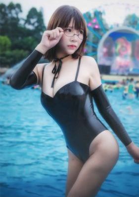 在线观看色戒_BD英语手机在线观看