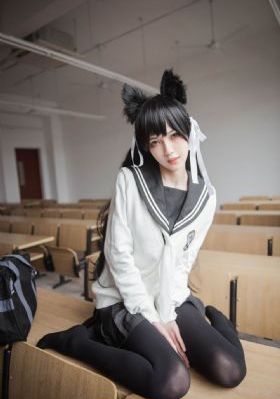少年白马醉春风在线观看下载_蓝光全集免费观看