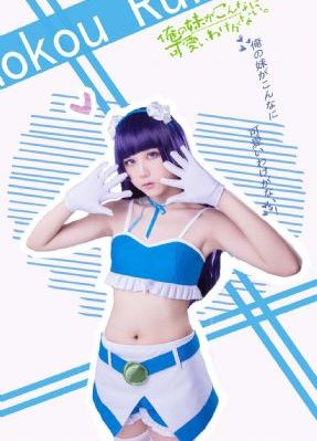 电影女按摩师_BD神马影院手机在线
