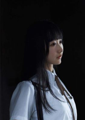 谷露影视_DVD全集免费播放