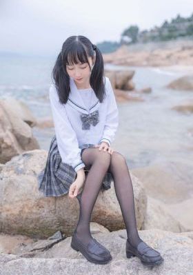 海浪行动_4KHD在线观看