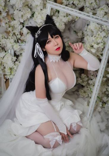 史密斯夫妇 电影_免费超清在线观看
