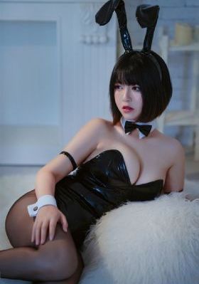 强行扒开双腿猛烈进入在视频_HD免费观看超清