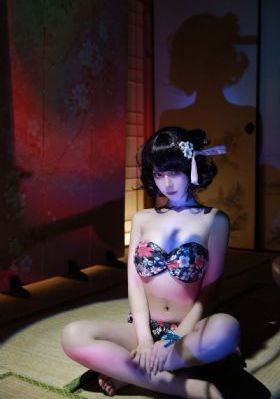第二名的逆袭_4K高清在线观看