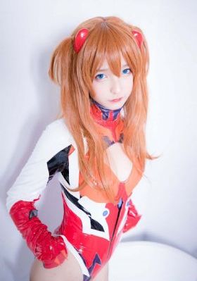 40集电视剧完整版观看_1080完整在线观看