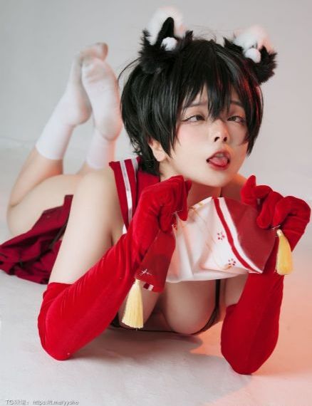梅花儿香49集免费观看视频大全_蓝光在线视频播放